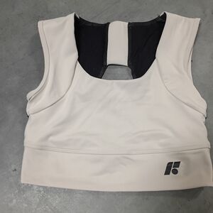 Forme Sports Bra